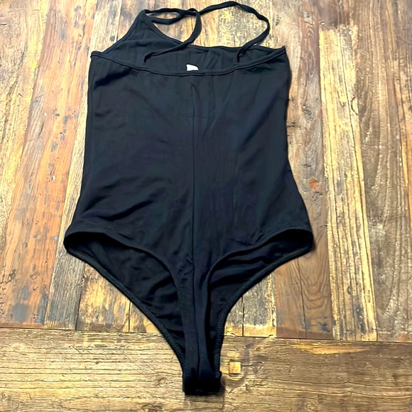 Lulus Body Suit (s) NWOT - Picture 3 of 6